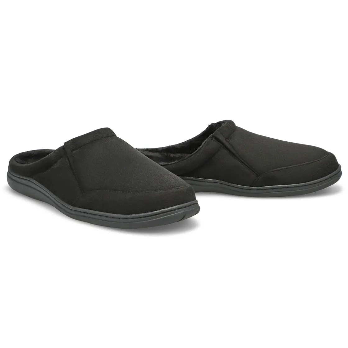 SoftMoc Polar II Men Best