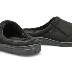 SoftMoc Polar II Men Best