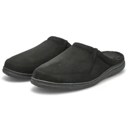 SoftMoc Polar II Men Best