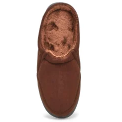 SoftMoc Polar II Men Discount