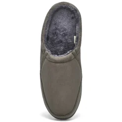 SoftMoc Polar II Men Discount