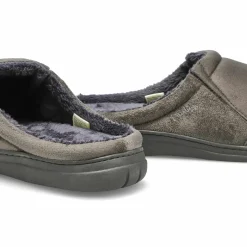 SoftMoc Polar II Men Discount