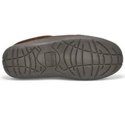 SoftMoc Polar II Men Discount
