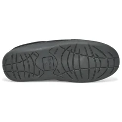 SoftMoc Polar II Men Discount