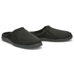 SoftMoc Polar II Men Discount