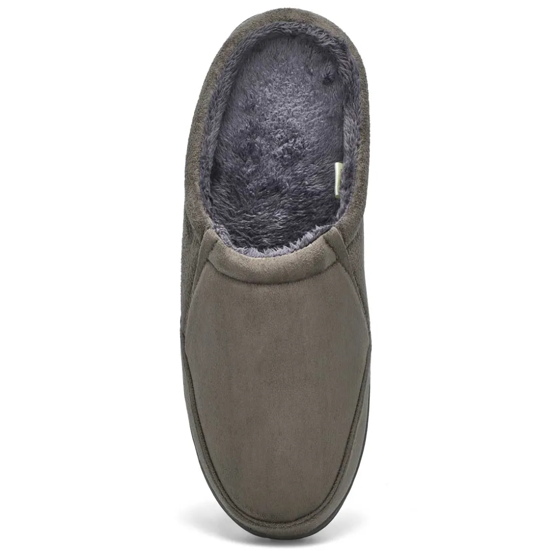 SoftMoc Polar II Men Online