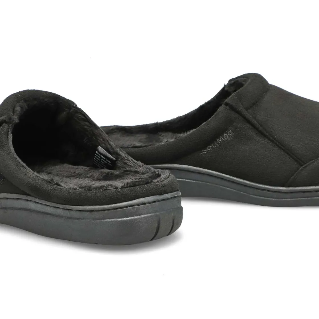SoftMoc Polar II Men Online