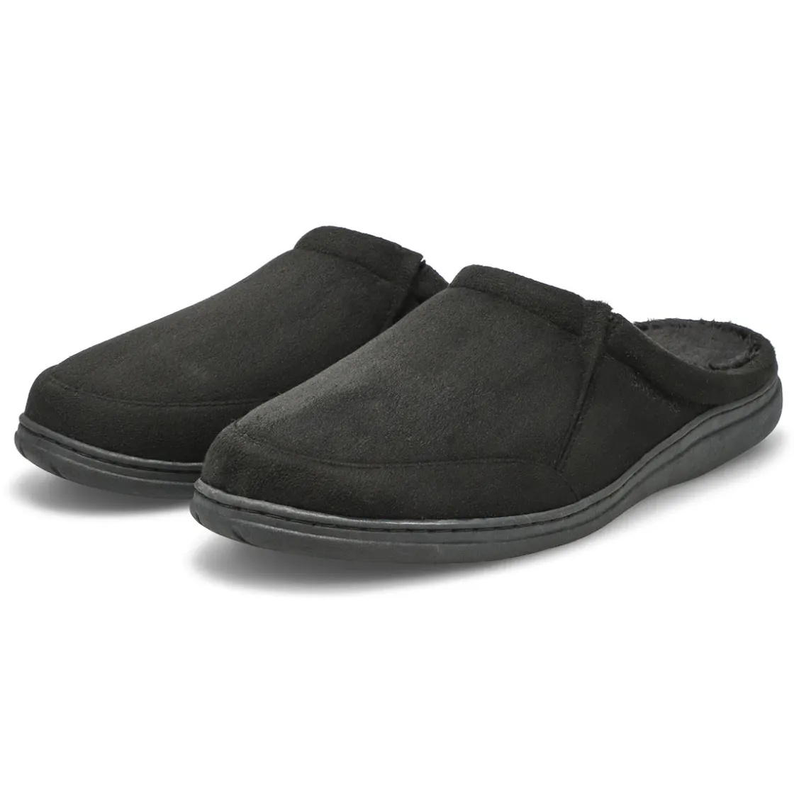 SoftMoc Polar II Men Online