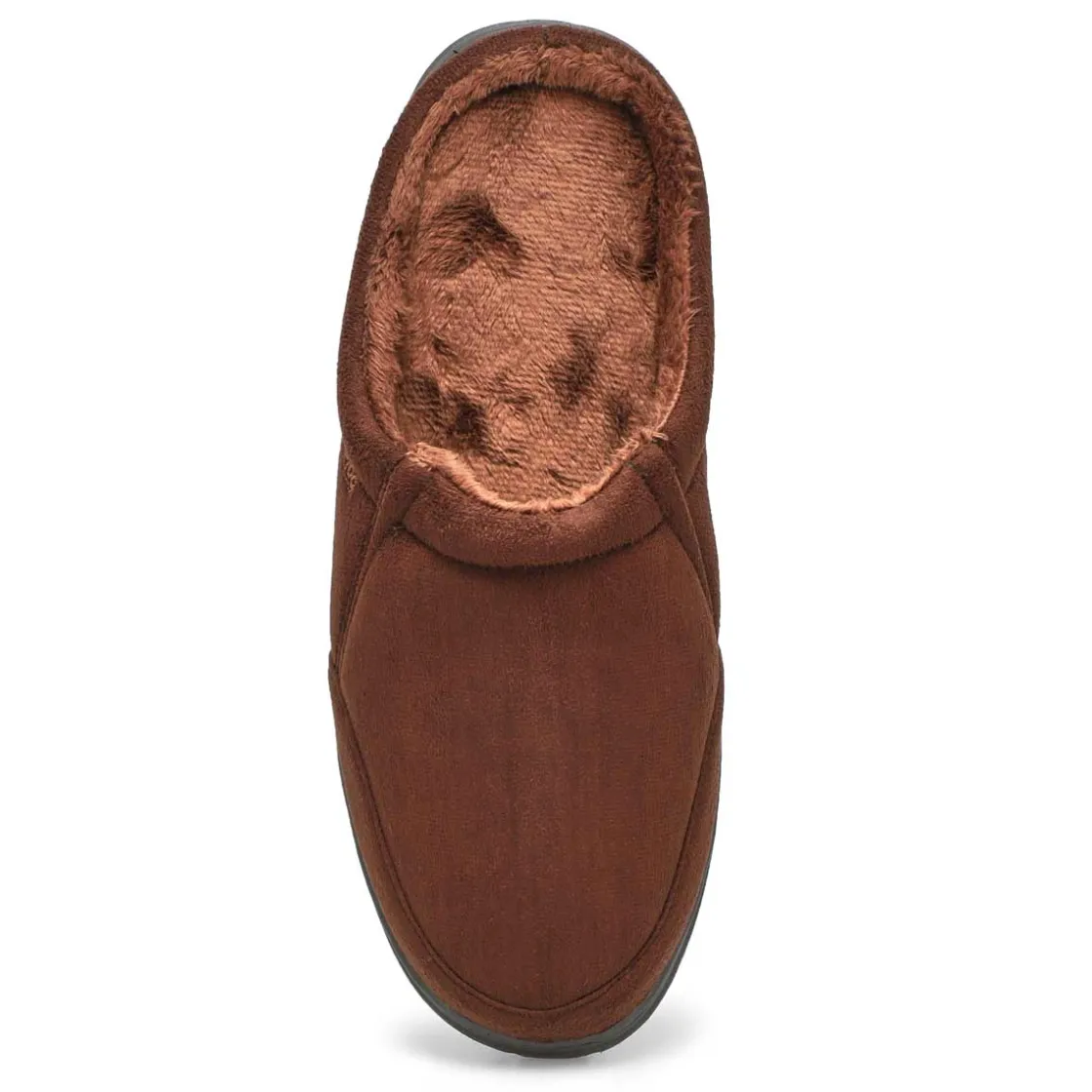 SoftMoc Polar II Men Online