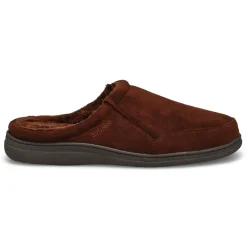 SoftMoc Polar II Men Online