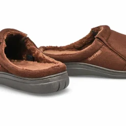 SoftMoc Polar II Men Online