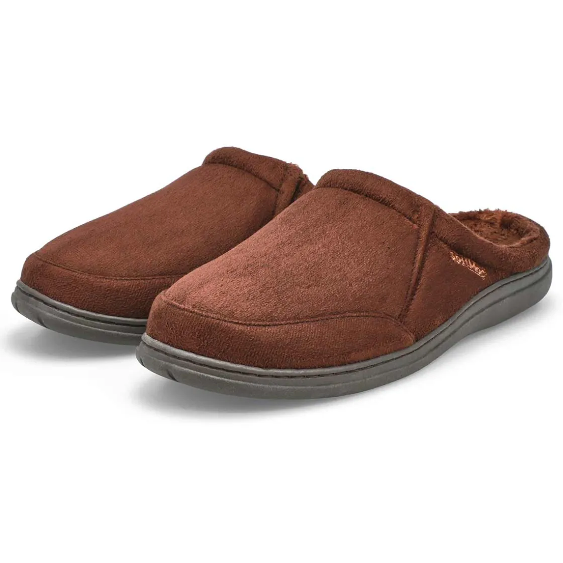 SoftMoc Polar II Men Online