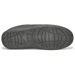 SoftMoc Polar II Men Online