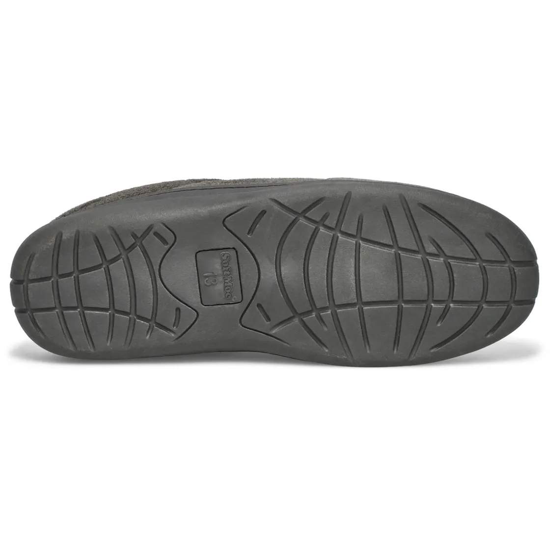 SoftMoc Polar II Men Online