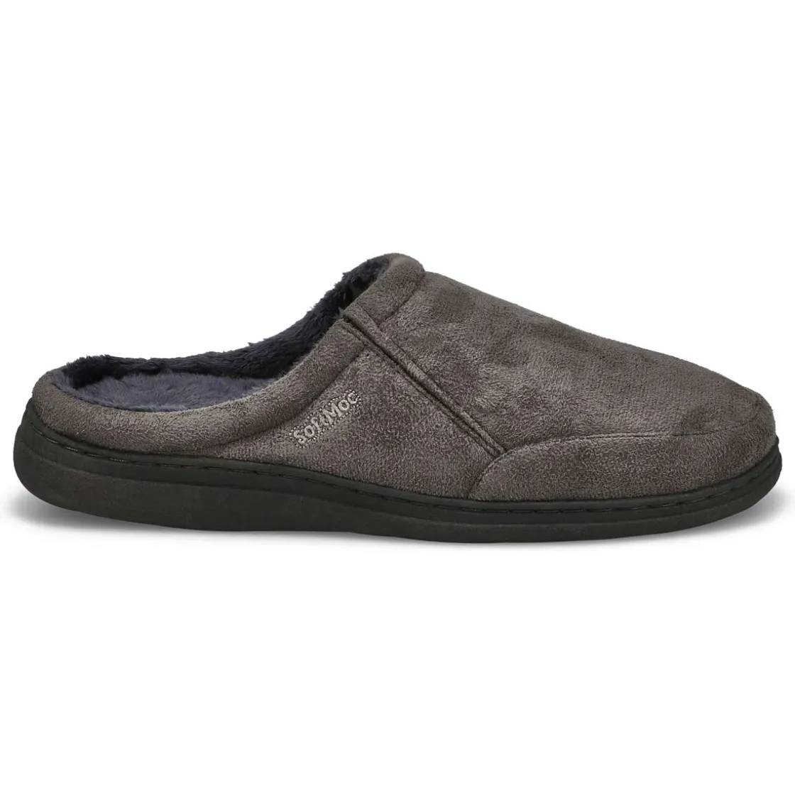 SoftMoc Polar II Men Online