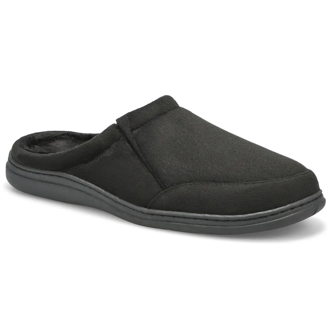 SoftMoc Polar II Men Online