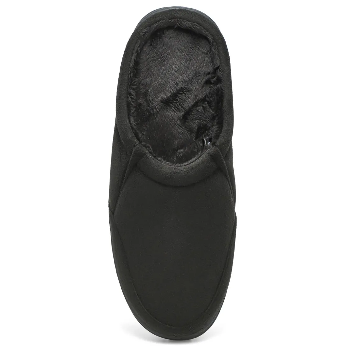 SoftMoc Polar II Men Online
