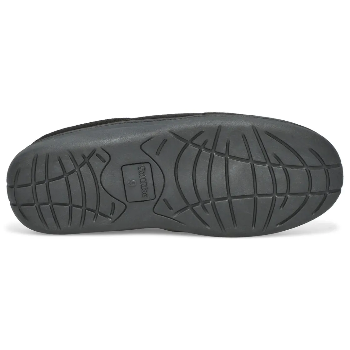 SoftMoc Polar II Men Online