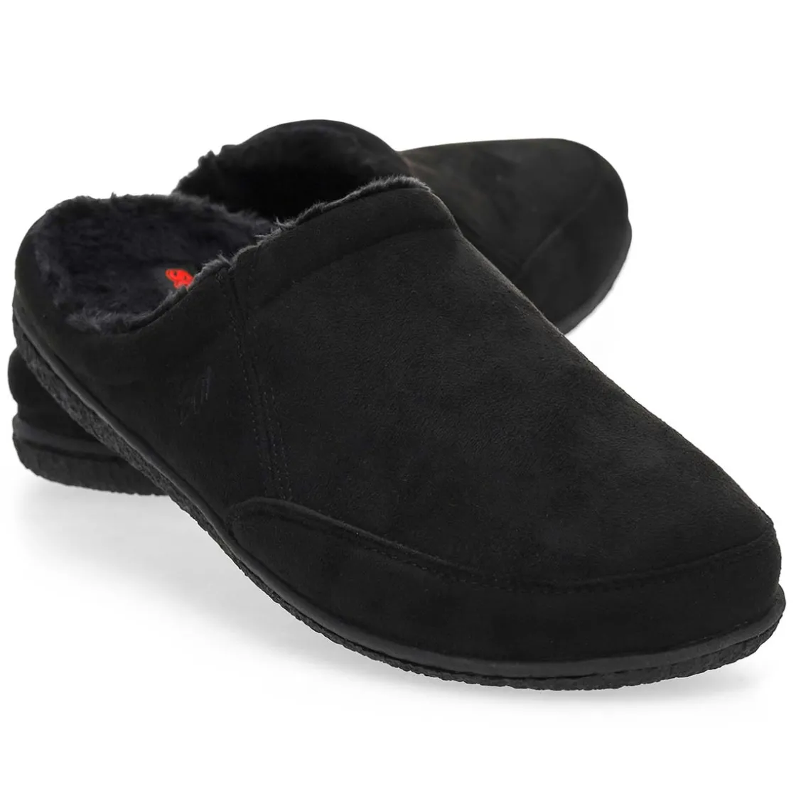 SoftMoc POLAR III Men Best