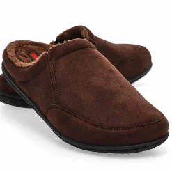 SoftMoc POLAR III Men Best