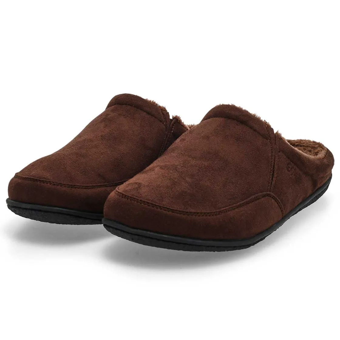 SoftMoc POLAR III Men Best