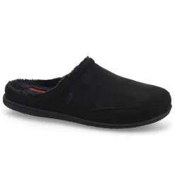 SoftMoc POLAR III Men Best