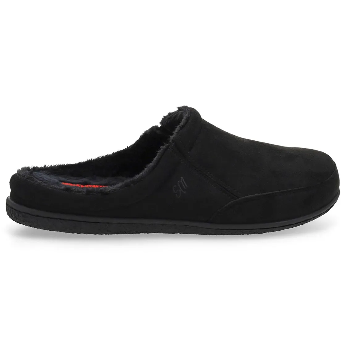 SoftMoc POLAR III Men Best