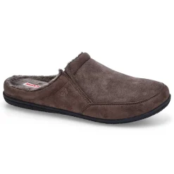 SoftMoc POLAR III Men Sale
