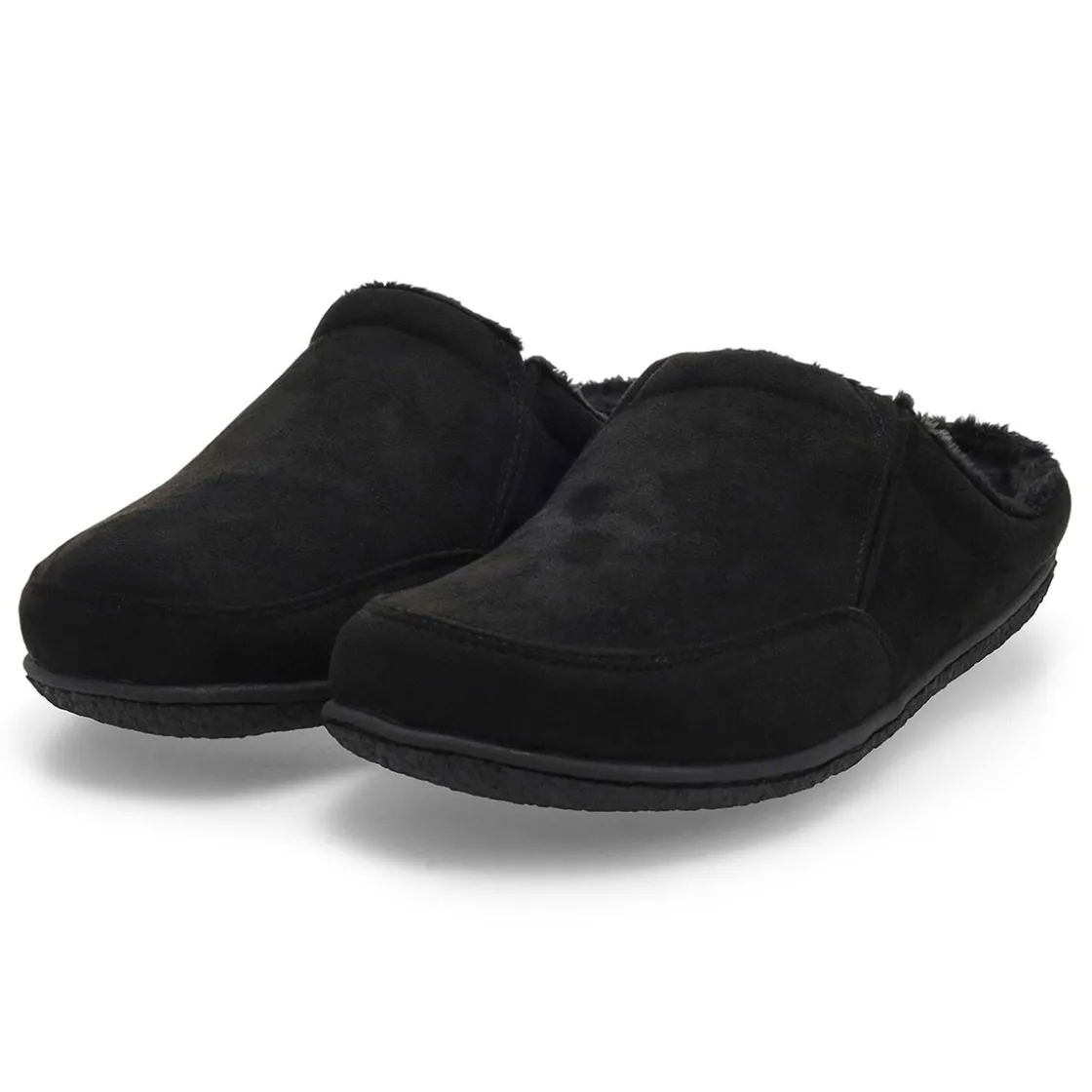SoftMoc POLAR III Men Sale