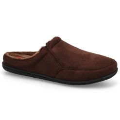 SoftMoc POLAR III Men Sale