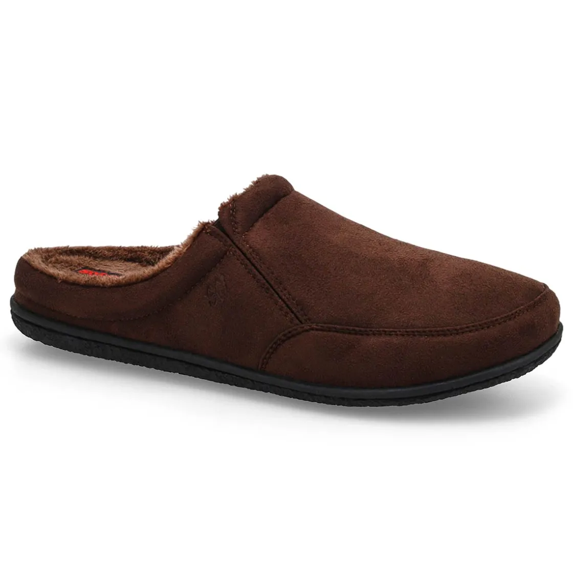 SoftMoc POLAR III Men Sale