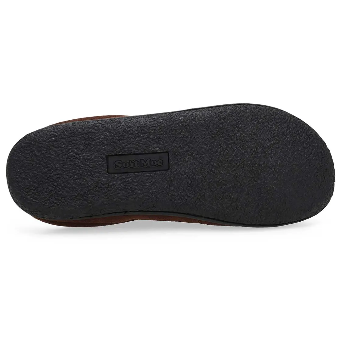 SoftMoc POLAR III Men Sale