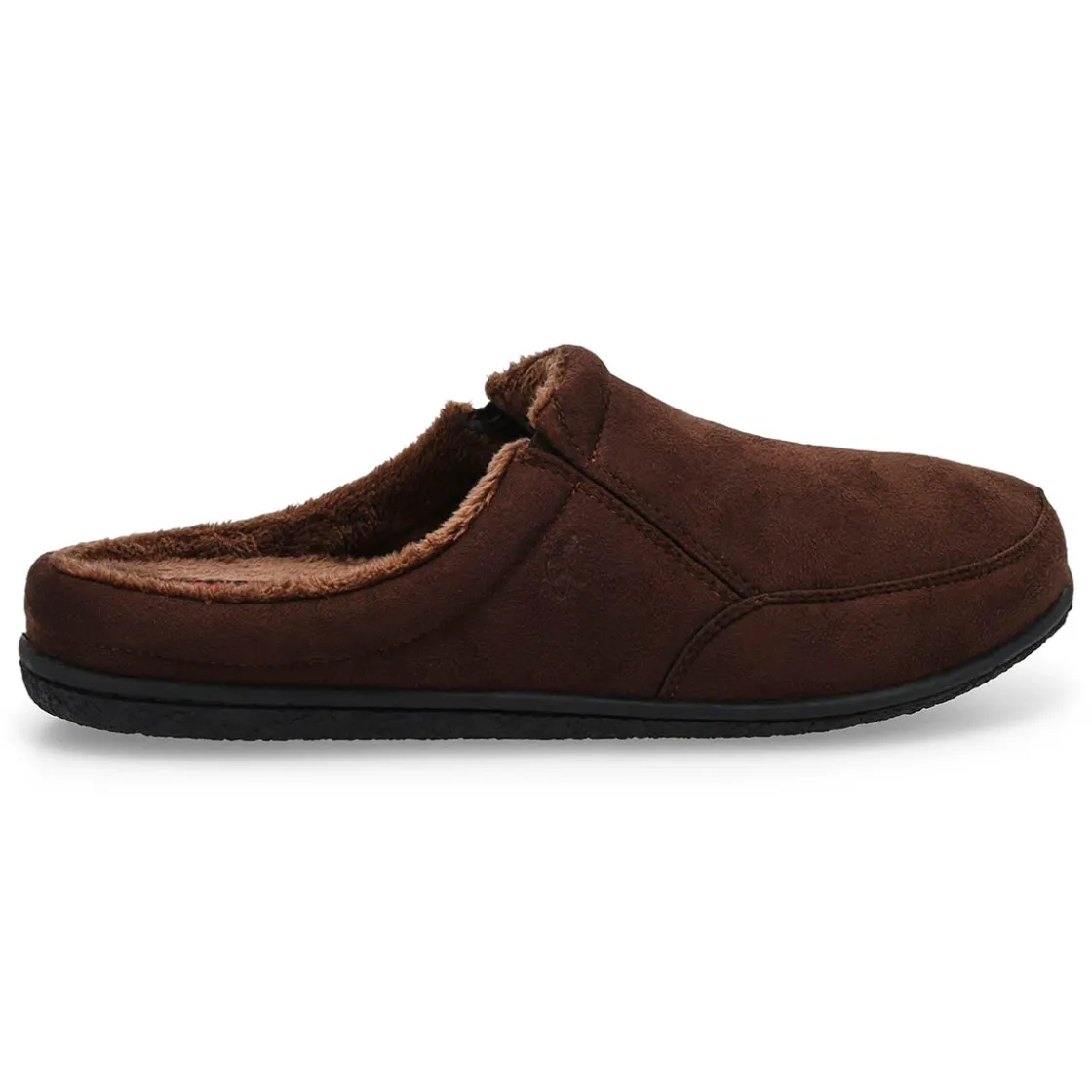 SoftMoc POLAR III Men Sale