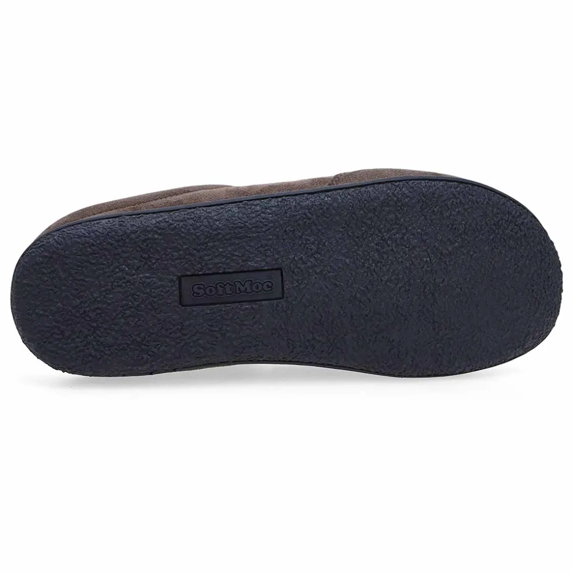 SoftMoc POLAR III Men Sale