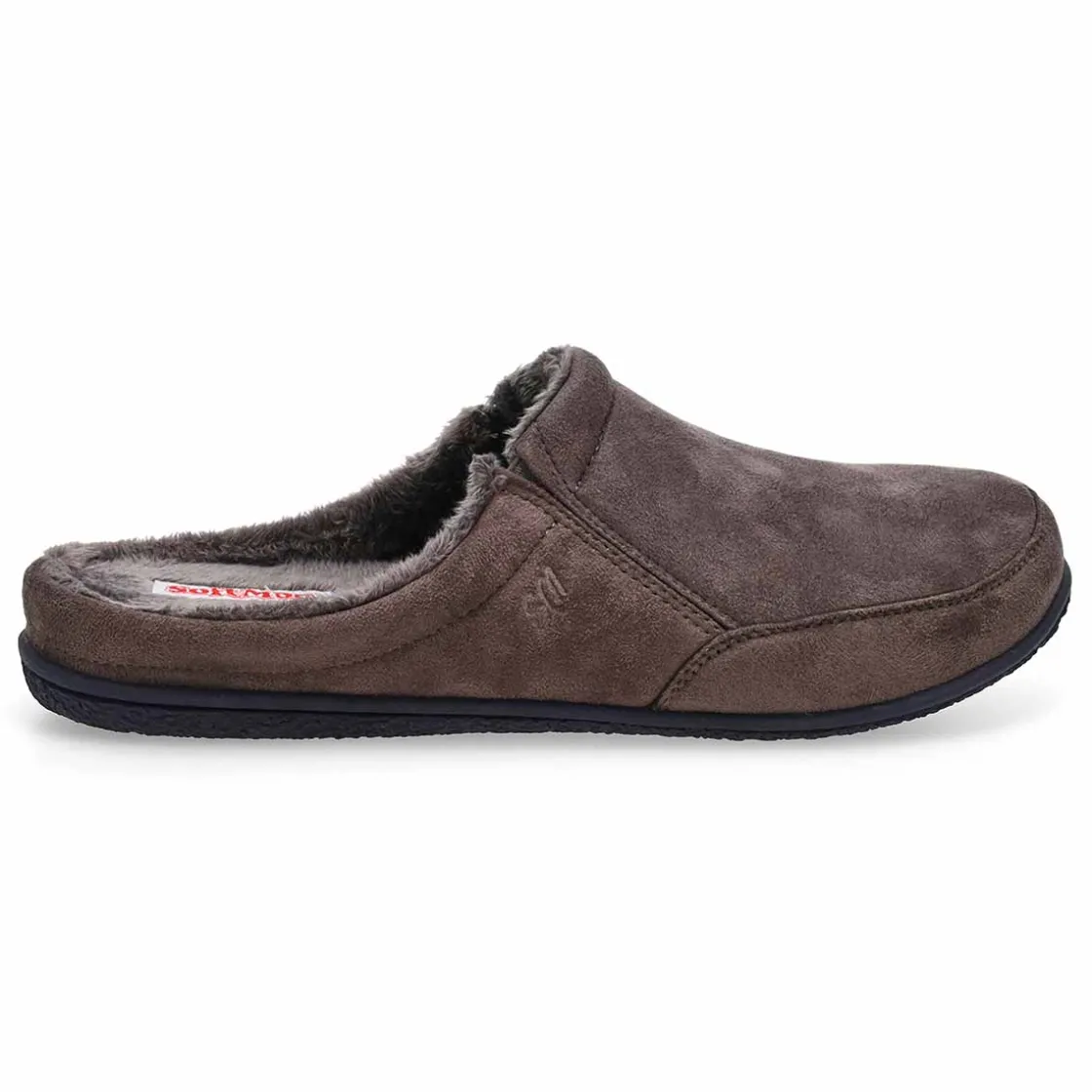 SoftMoc POLAR III Men Sale