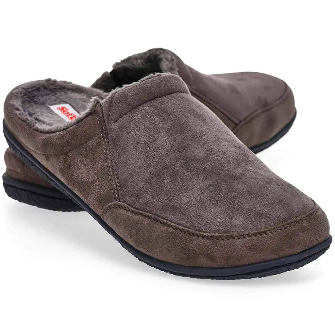 SoftMoc POLAR III Men Sale