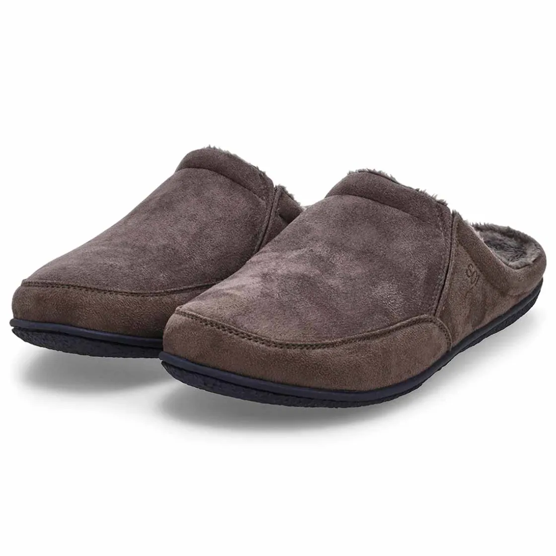 SoftMoc POLAR III Men Sale