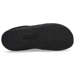 SoftMoc POLAR III Men Sale
