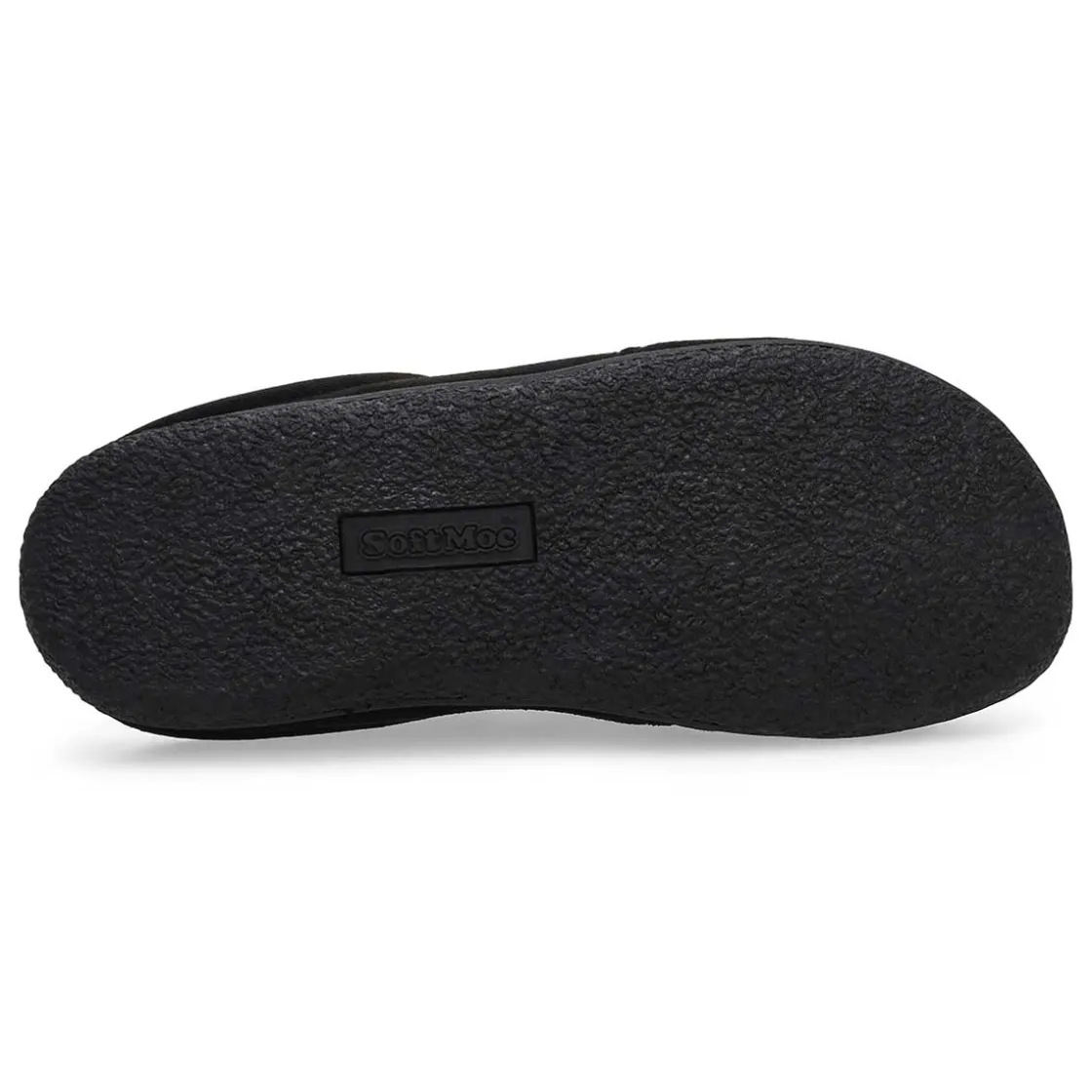SoftMoc POLAR III Men Sale