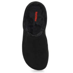 SoftMoc POLAR III Men Best