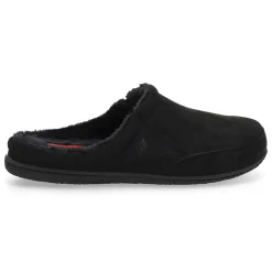 SoftMoc POLAR III Men Best