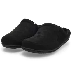 SoftMoc POLAR III Men Best