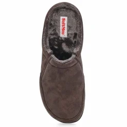 SoftMoc POLAR III Men Best