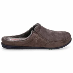 SoftMoc POLAR III Men Best