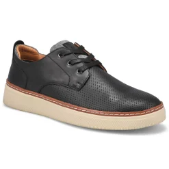 Steve Madden P-Ottowa Men Black Outlet