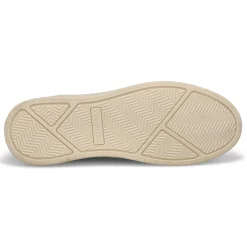 Steve Madden P-Ottowa Men Black Outlet