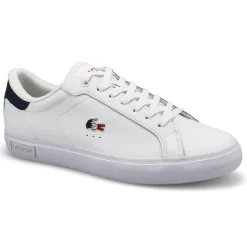 Lacoste Powercourt Men Sale