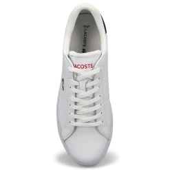 Lacoste Powercourt Men Sale