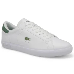 Lacoste Powercourt Men Sale