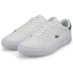 Lacoste Powercourt Men Sale